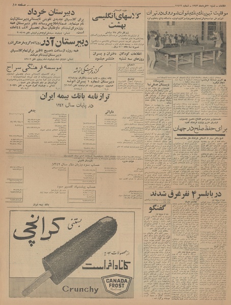 پرونده:Ettelaat13430330.pdf