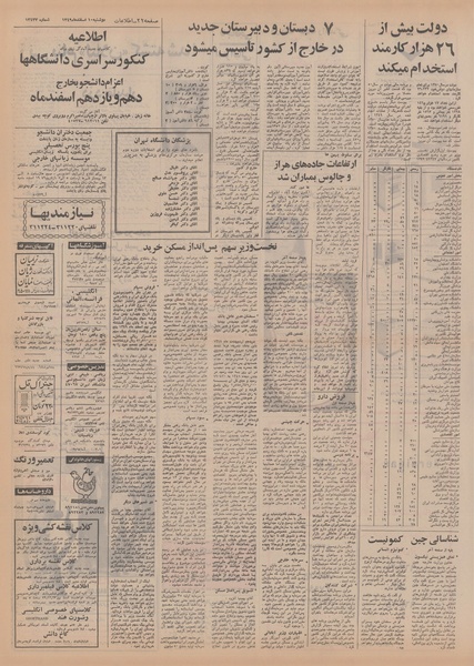 پرونده:Ettelaat13491210.pdf