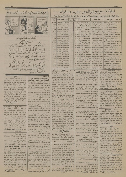 پرونده:Ettelaat13141206.pdf