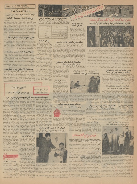 پرونده:Ettelaat13420919.pdf