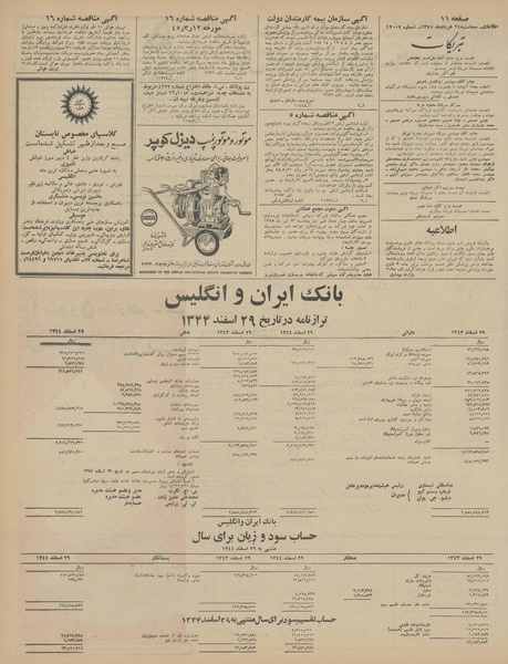 پرونده:Ettelaat13450324.pdf