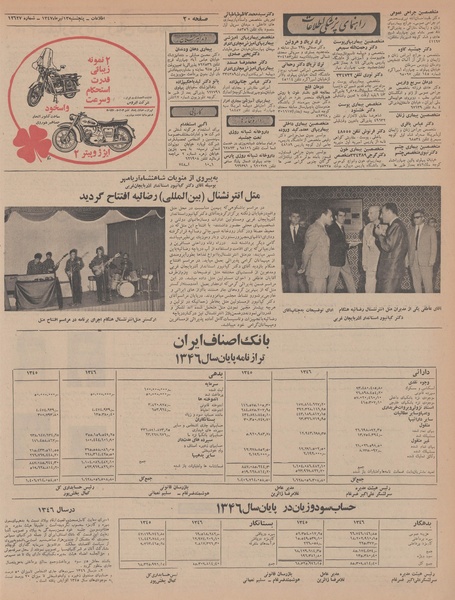 پرونده:Ettelaat13470413.pdf