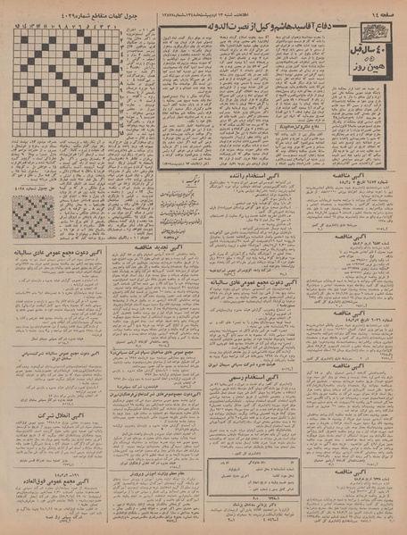 پرونده:Ettelaat13480213.pdf