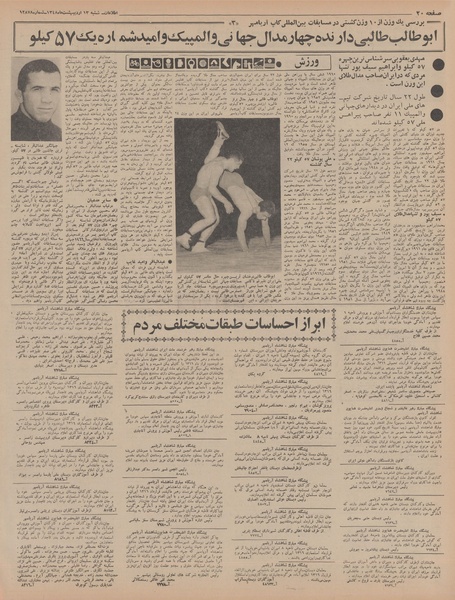 پرونده:Ettelaat13480213.pdf