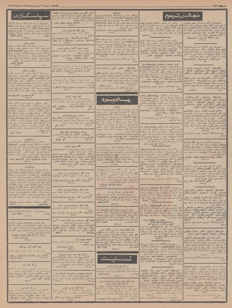 پرونده:Ettelaat13480213.pdf
