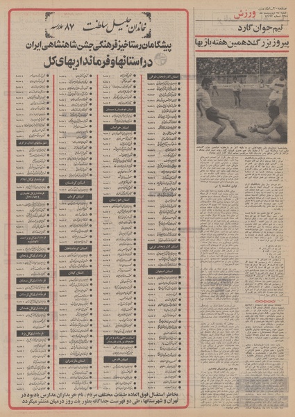 پرونده:Ettelaat13500225.pdf