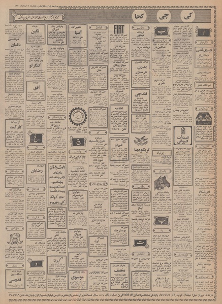 پرونده:Ettelaat13500306.pdf