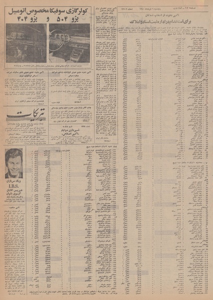 پرونده:Ettelaat13500306.pdf