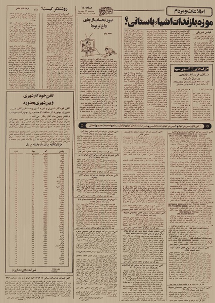 پرونده:Ettelaat13551126.pdf