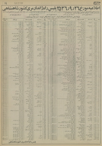 پرونده:Ettelaat13561008.pdf