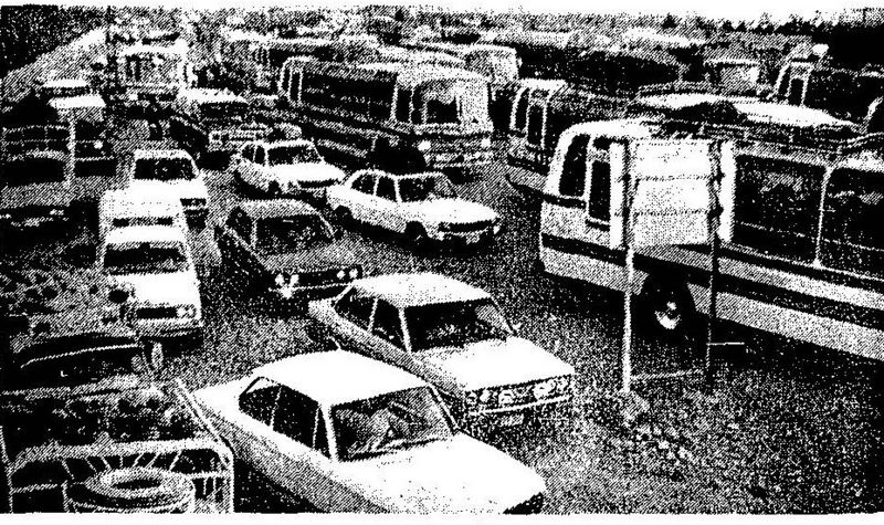 پرونده:Chaos1357Espahan570521 7f.jpg