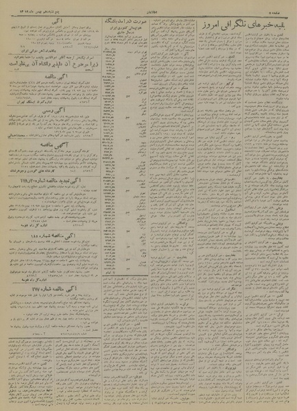 پرونده:Ettelaat13191110.pdf