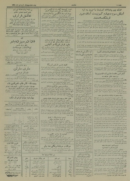 پرونده:Ettelaat13280131.pdf