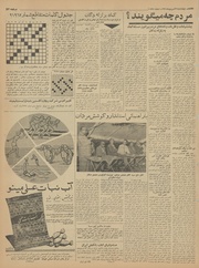 → صفحهٔ قبلی