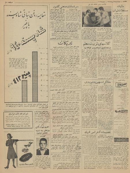 پرونده:Ettelaat13420419.pdf