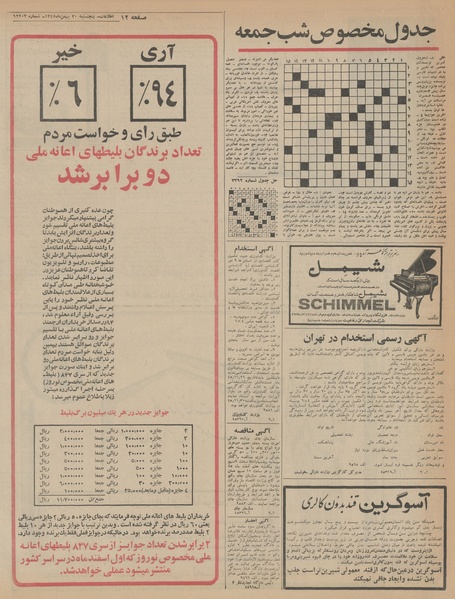 پرونده:Ettelaat13451120.pdf