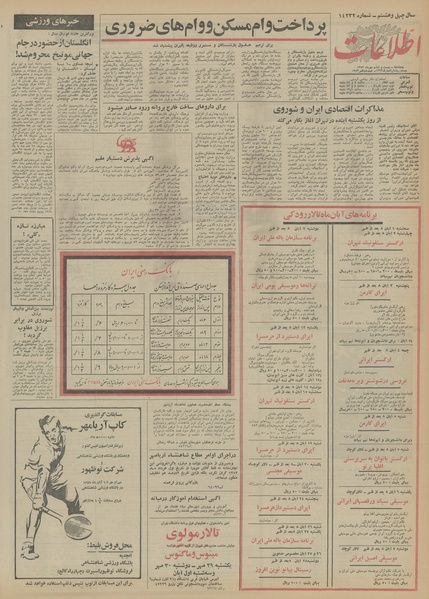 پرونده:Ettelaat13520726.pdf