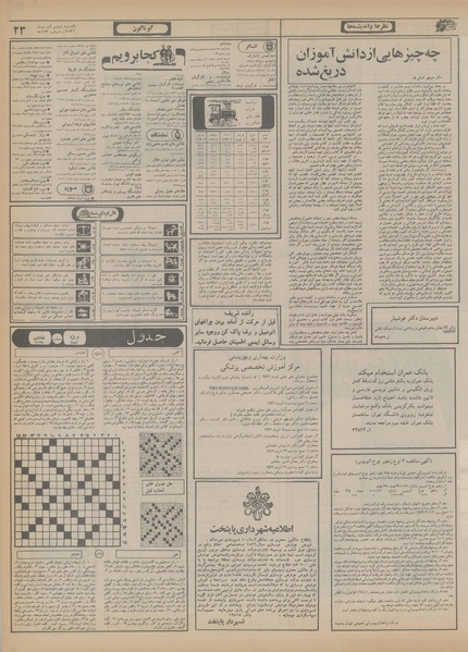 پرونده:Ettelaat13560906.pdf