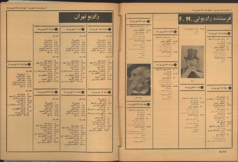 پرونده:Tamasha13500618.pdf