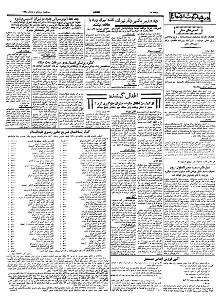 پرونده:Ettelaat13380519.pdf