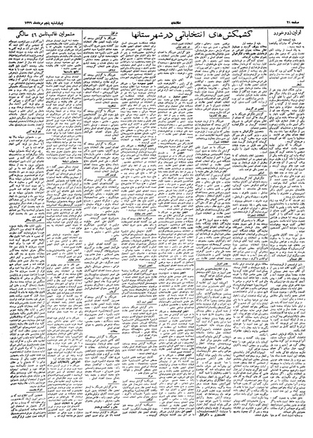 پرونده:Ettelaat13390505.pdf