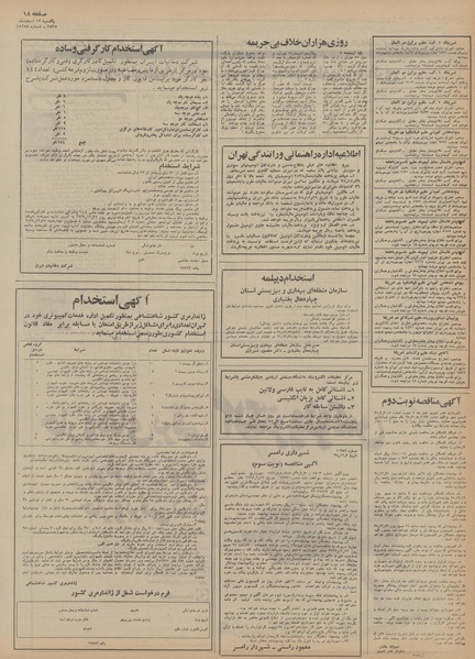 پرونده:Ettelaat13551215.pdf