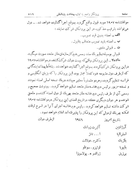 پرونده:Majlis 15.pdf