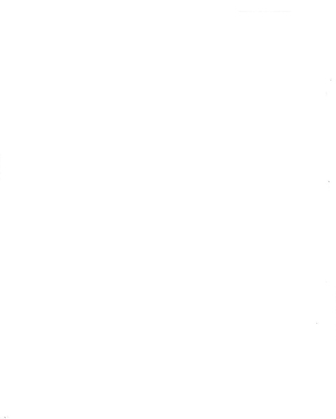 پرونده:Majlis 15.pdf