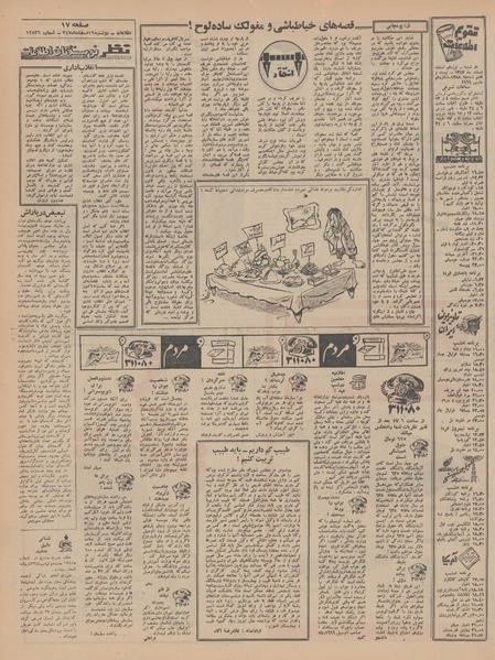 پرونده:Ettelaat13471219.pdf