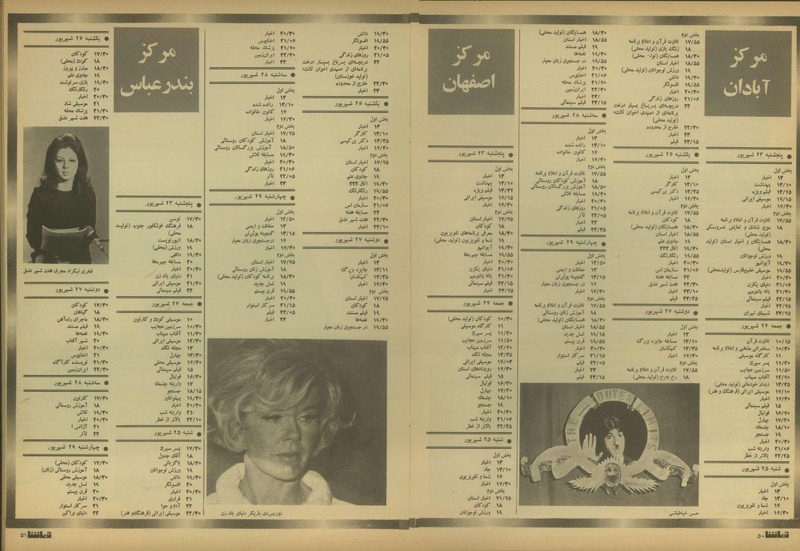 پرونده:Tamasha13510622.pdf