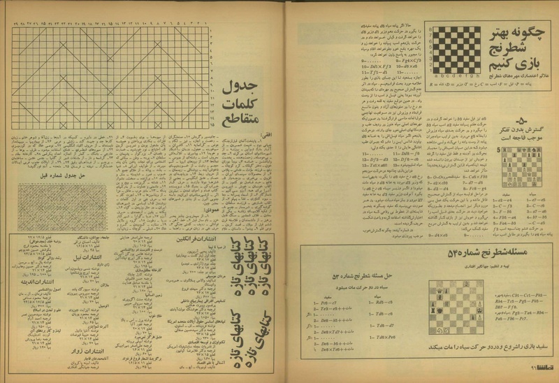 پرونده:Tamasha13510622.pdf