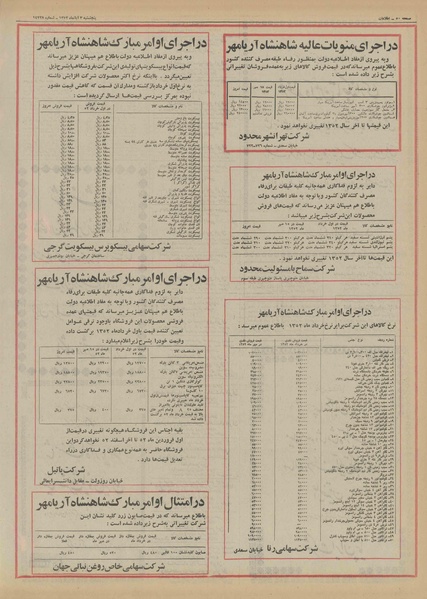 پرونده:Ettelaat13520803.pdf