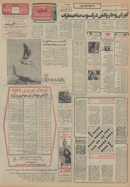 پرونده:Ettelaat13551120.pdf