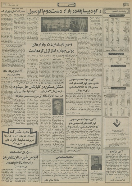 پرونده:Ettelaat13561007.pdf