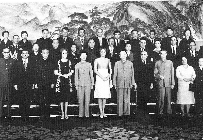 پرونده:Fpchina1972.jpg
