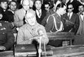 MossadeghTrial25b.jpg
