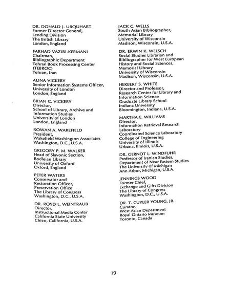 پرونده:PahlaviNationalLibrary.pdf