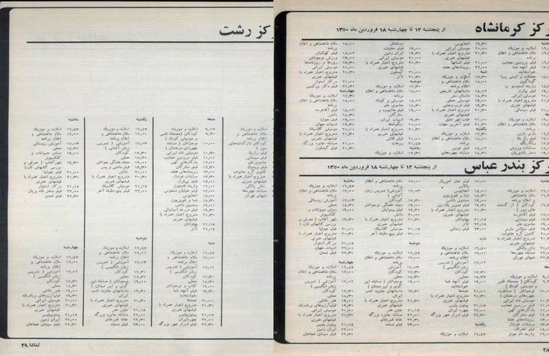 پرونده:Tamasha13500102.pdf