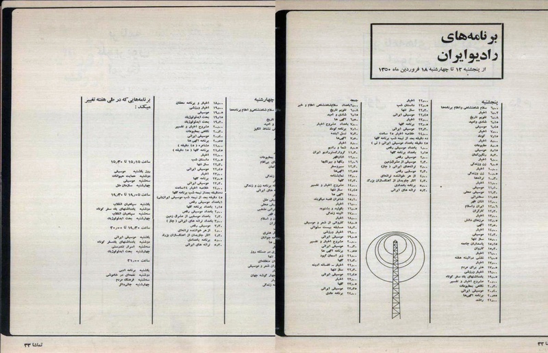 پرونده:Tamasha13500102.pdf