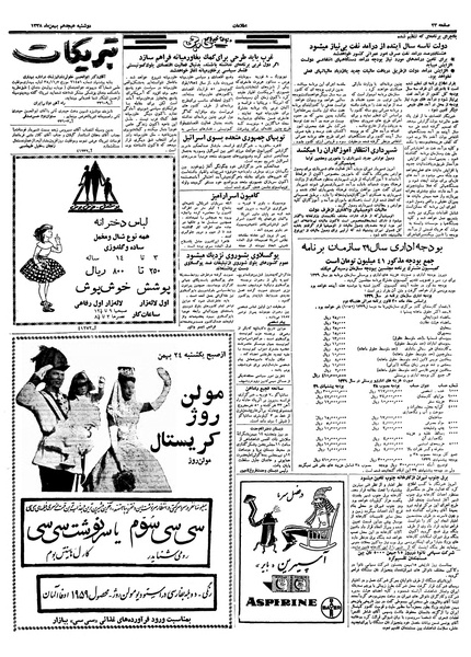 پرونده:Ettelaat13381118.pdf