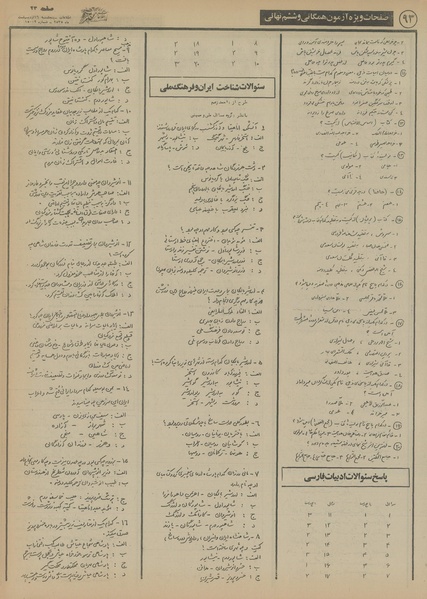 پرونده:Ettelaat13550216.pdf