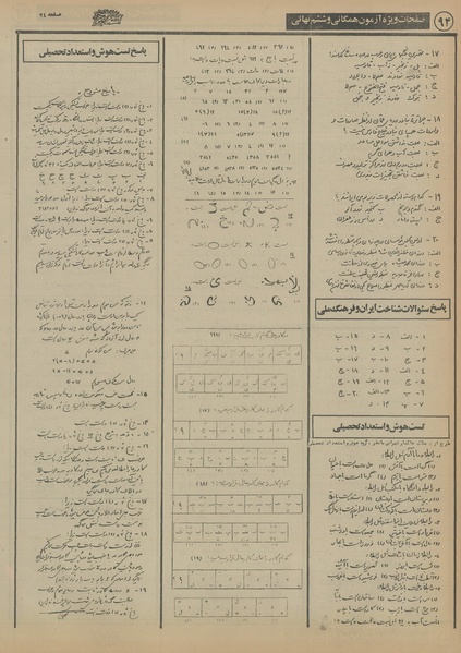 پرونده:Ettelaat13550216.pdf