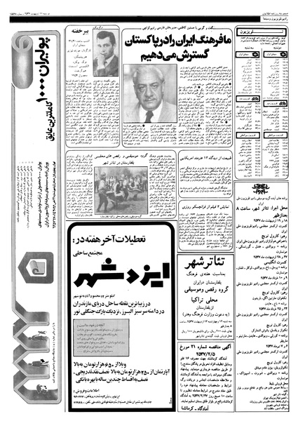 پرونده:Ettelaat13570211.pdf