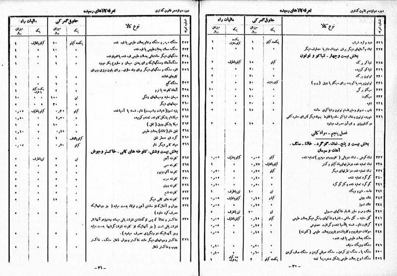 پرونده:Moz 12 103.pdf
