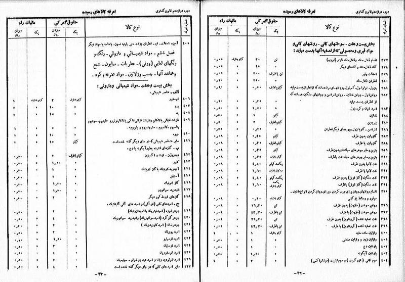 پرونده:Moz 12 103.pdf