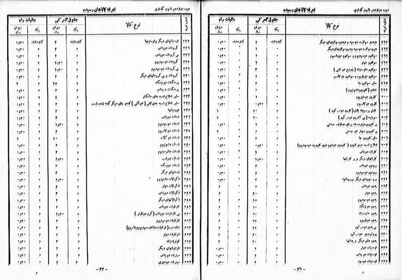 پرونده:Moz 12 103.pdf