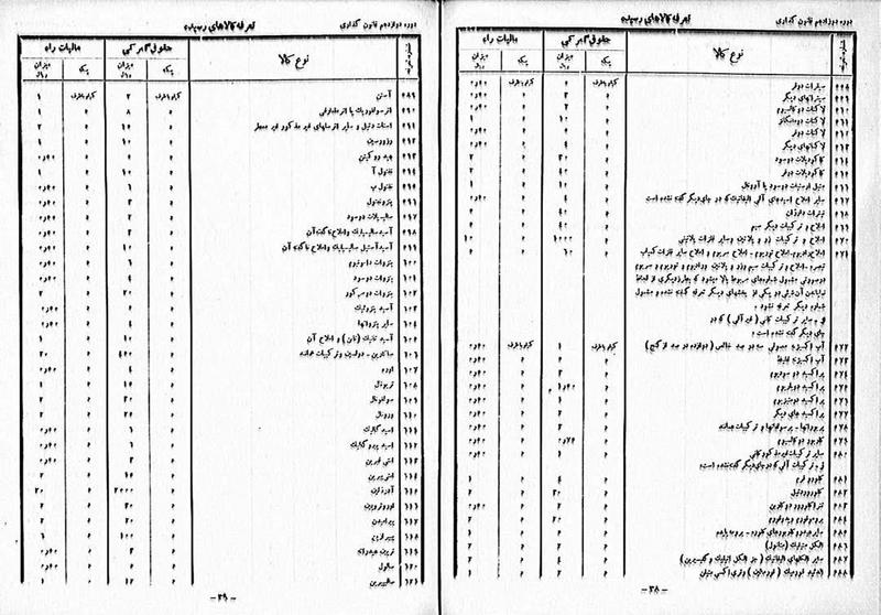 پرونده:Moz 12 103.pdf