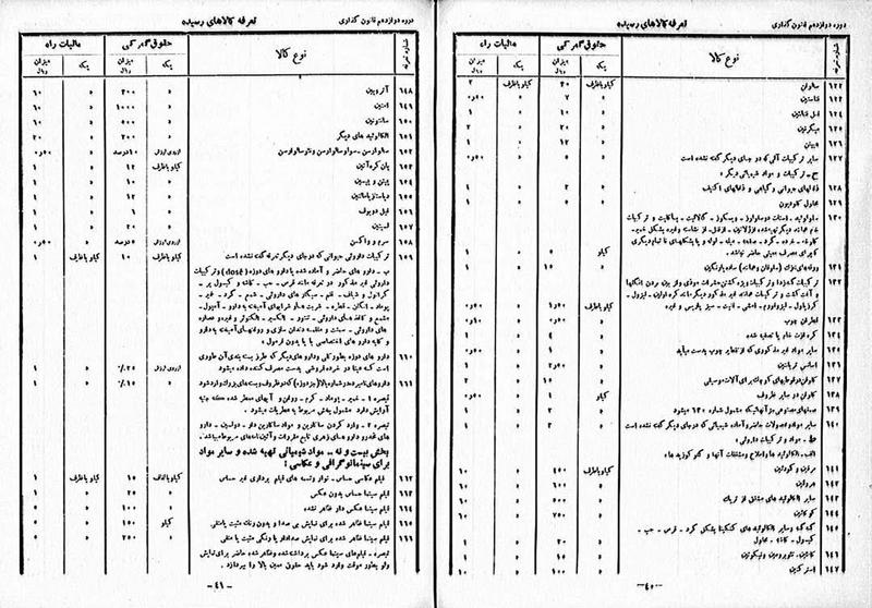 پرونده:Moz 12 103.pdf