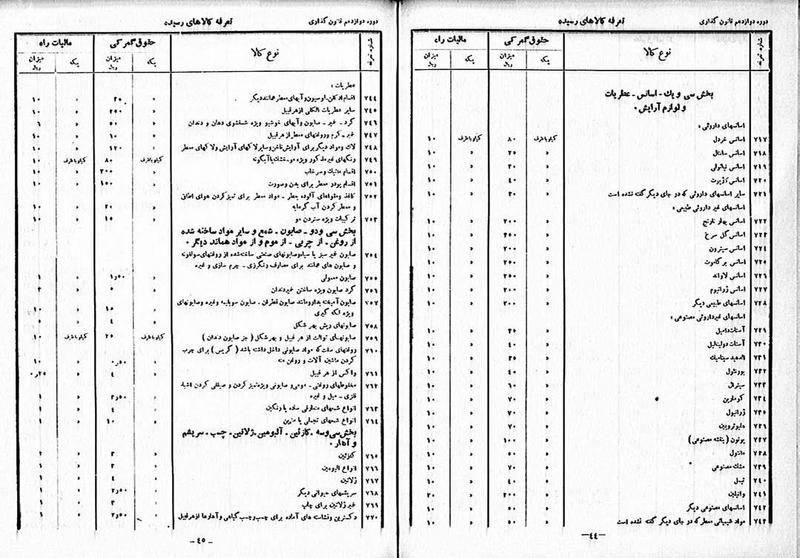 پرونده:Moz 12 103.pdf