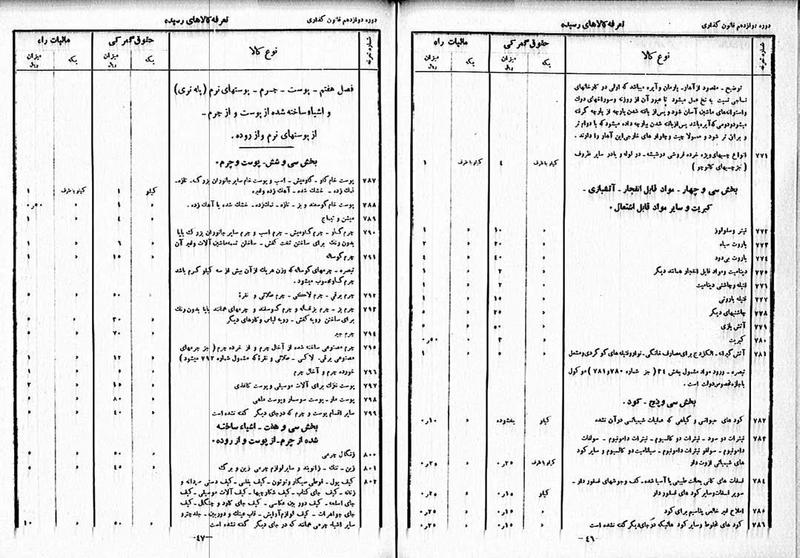 پرونده:Moz 12 103.pdf
